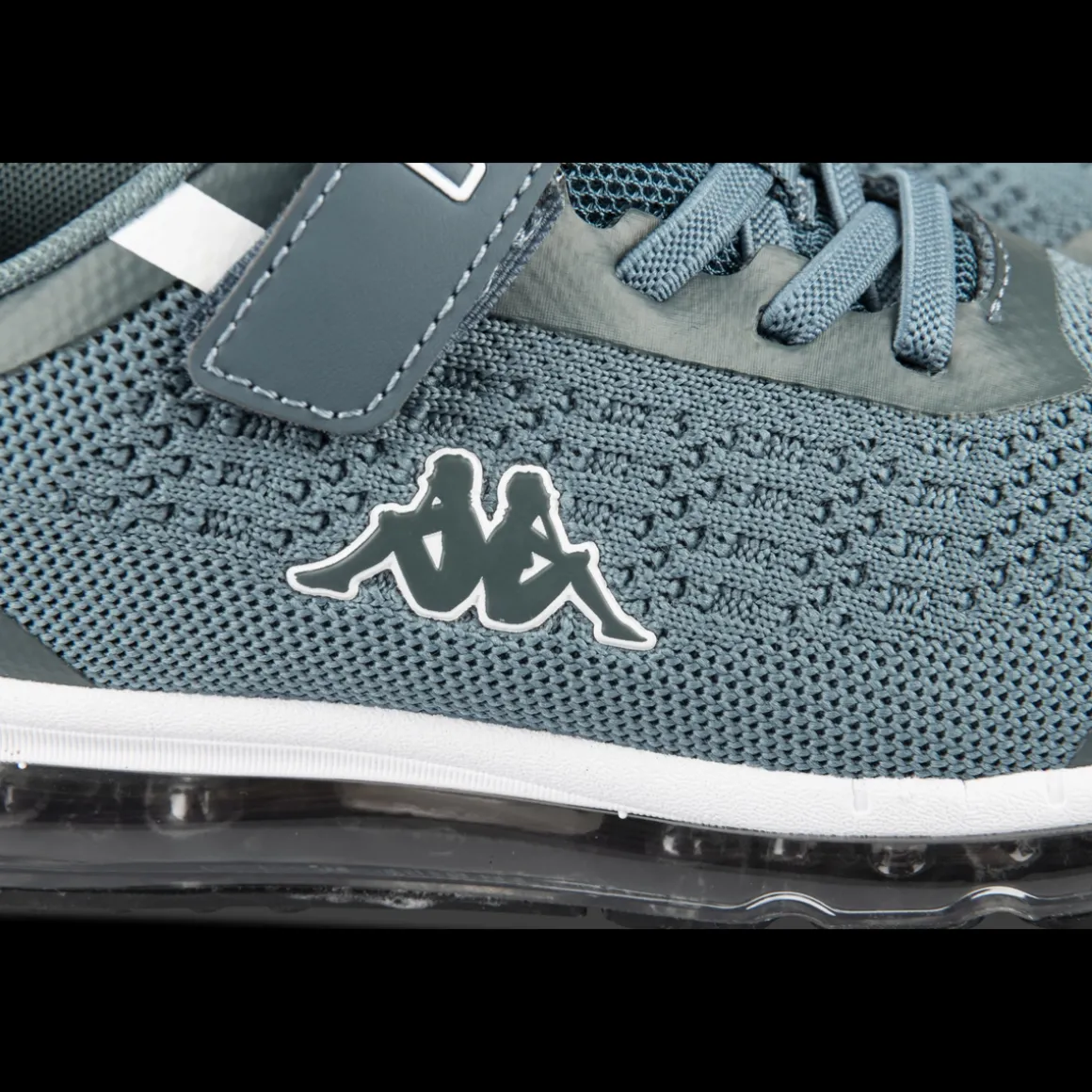 Sneakers PEWTER