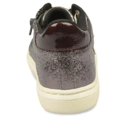 Sneakers PEWTER