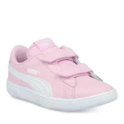 Sneakers Puma Smash V2 L V ROZE PUMA