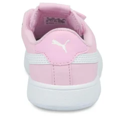 Sneakers Puma Smash V2 L V ROZE PUMA