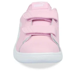 Sneakers Puma Smash V2 L V ROZE PUMA