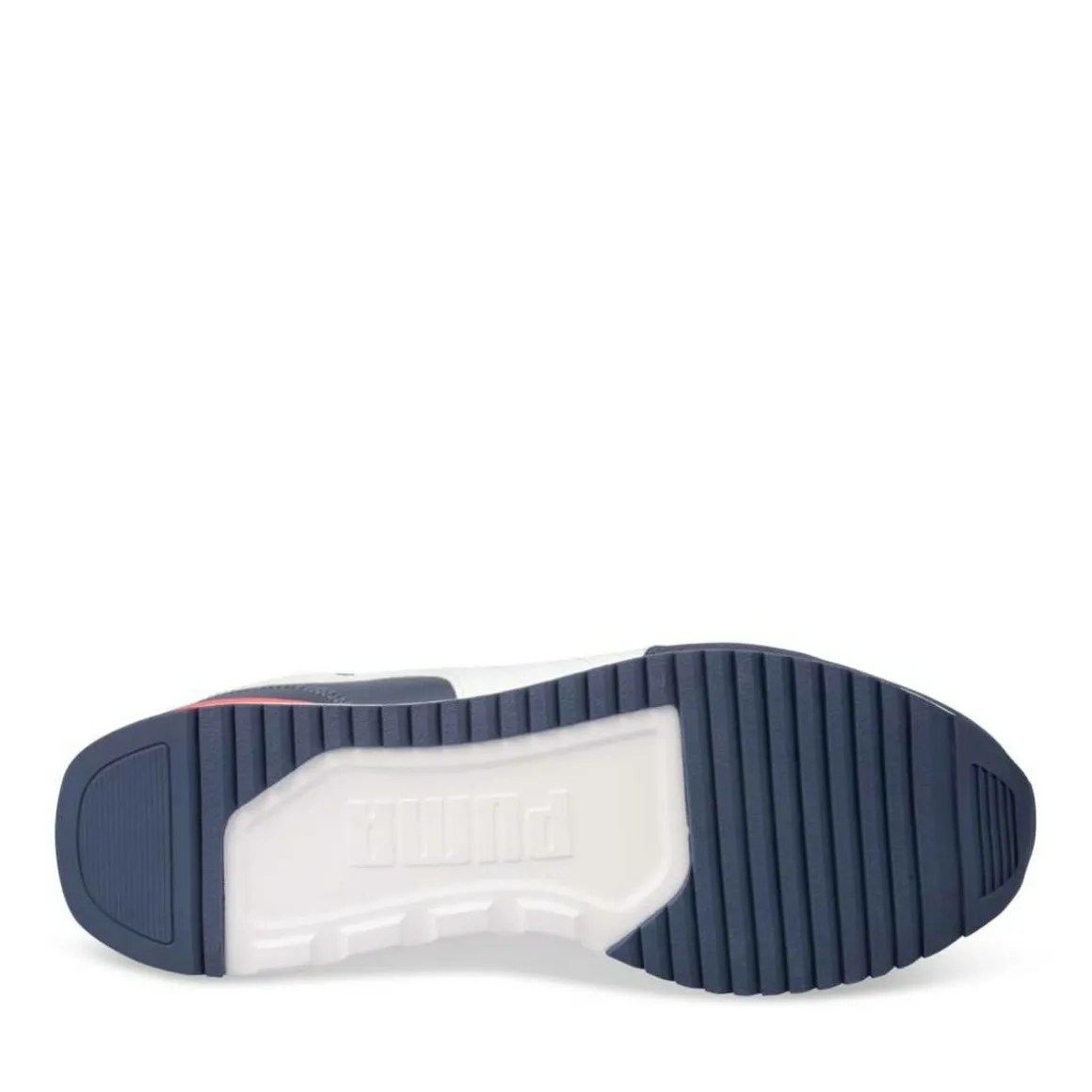 Sneakers R78 BLAUW