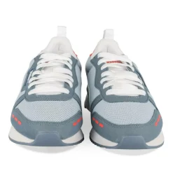 Sneakers R78 BLAUW PUMA