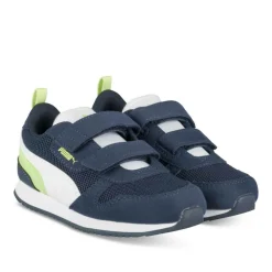 Sneakers R78 BLAUW PUMA