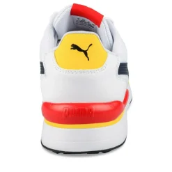Sneakers R78 Future Decon WIT