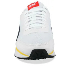 Sneakers R78 Future Decon WIT