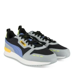 Sneakers R78 GRIJS PUMA