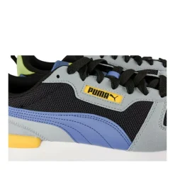 Sneakers R78 GRIJS PUMA
