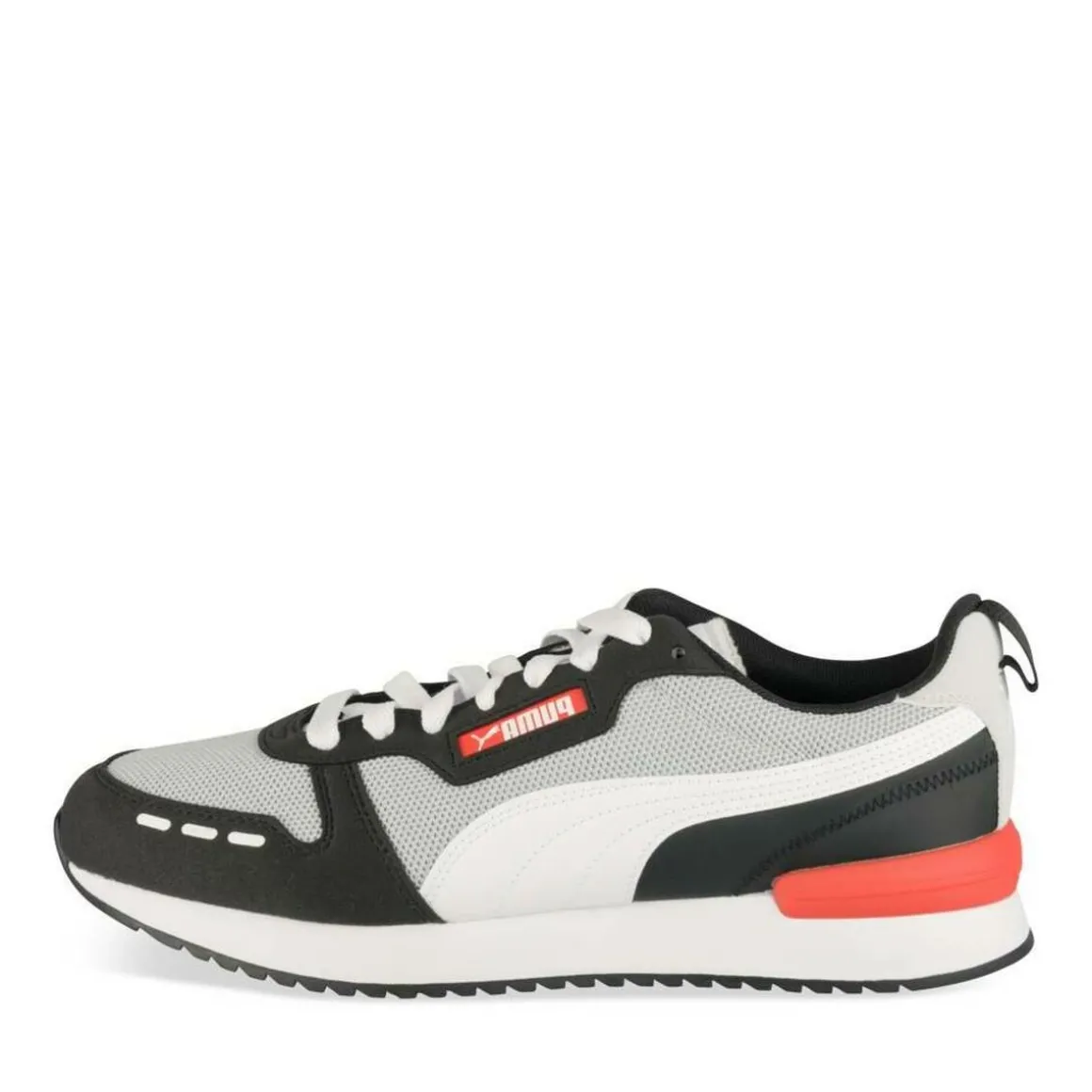 Sneakers R78 GRIJS PUMA