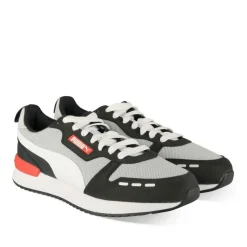 Sneakers R78 GRIJS PUMA