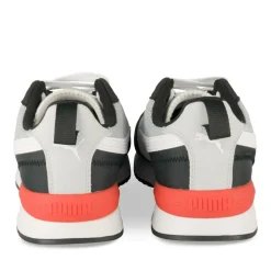 Sneakers R78 GRIJS PUMA