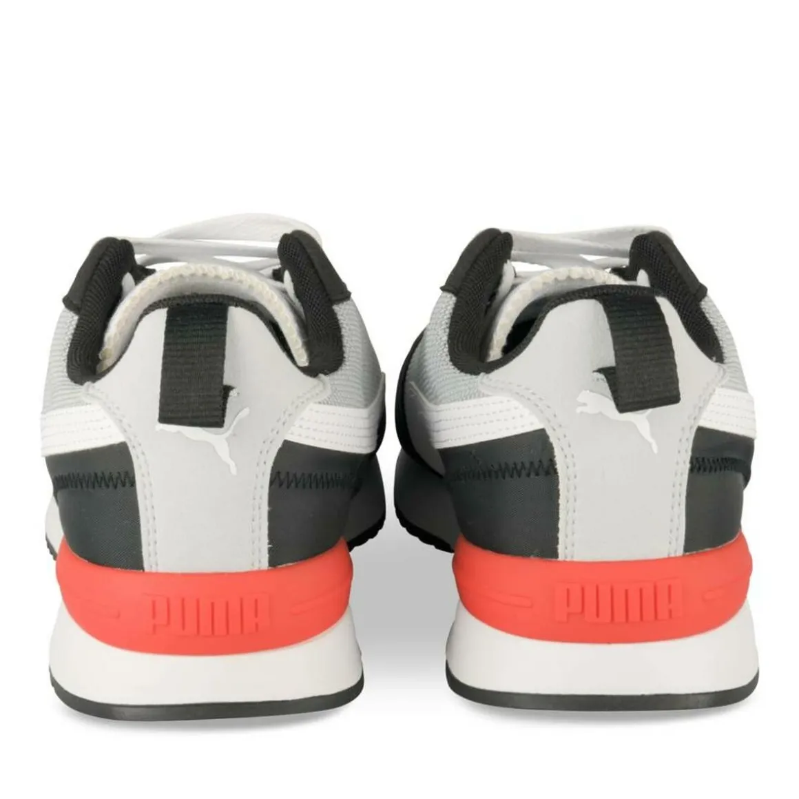 Sneakers R78 GRIJS PUMA
