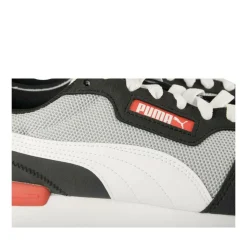 Sneakers R78 GRIJS PUMA