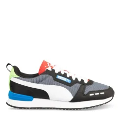 Sneakers R78 GRIJS PUMA