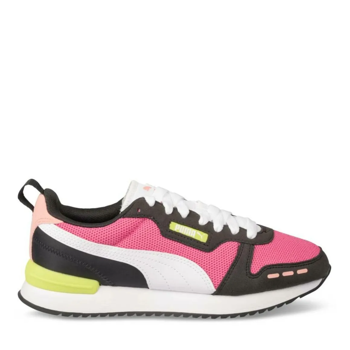 Sneakers R78 MULTICOLOR
