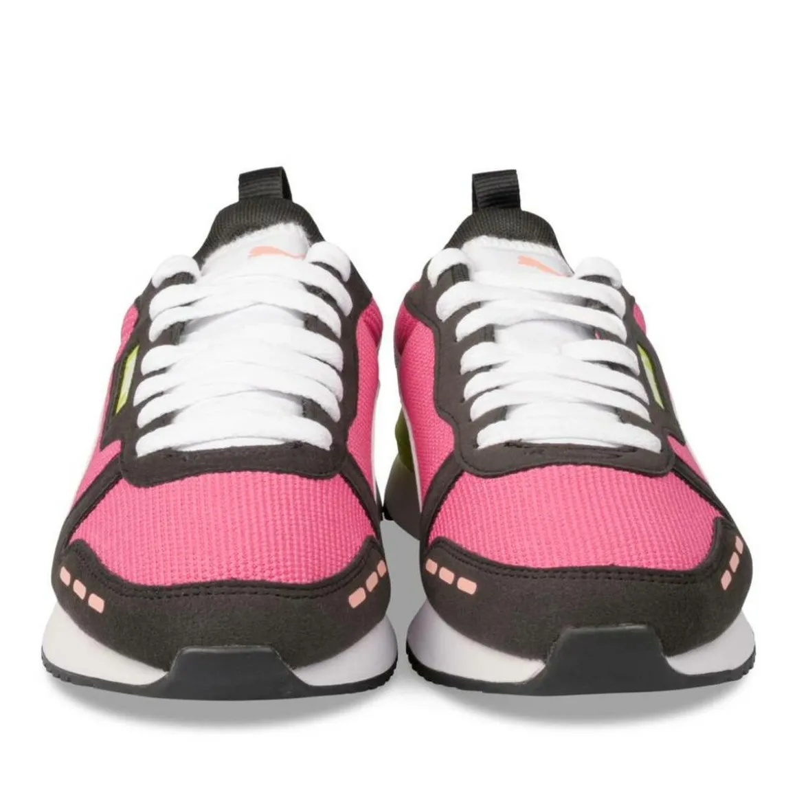Sneakers R78 MULTICOLOR