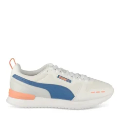 Sneakers R78 MULTICOLOR