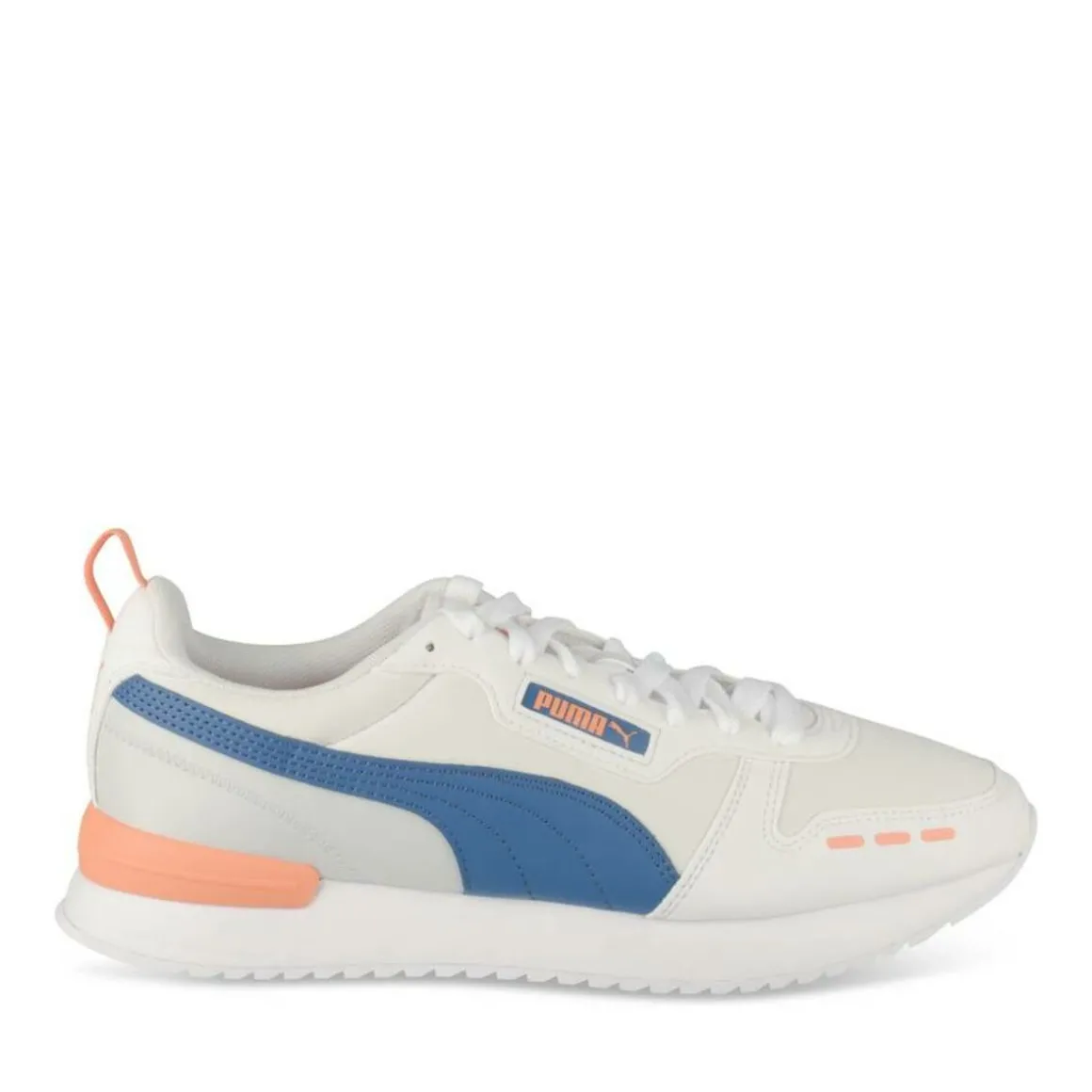 Sneakers R78 MULTICOLOR