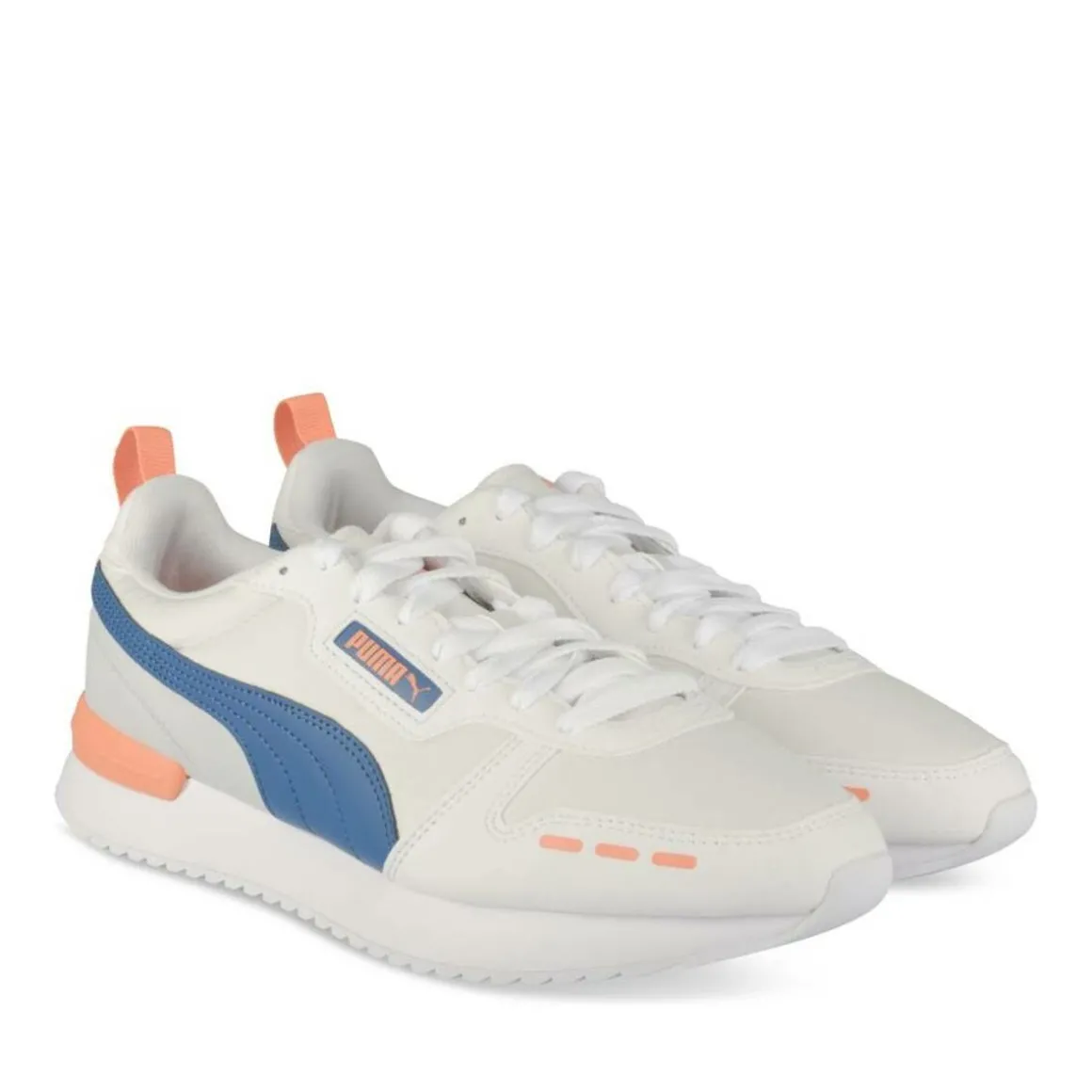 Sneakers R78 MULTICOLOR
