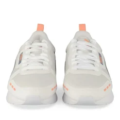 Sneakers R78 MULTICOLOR