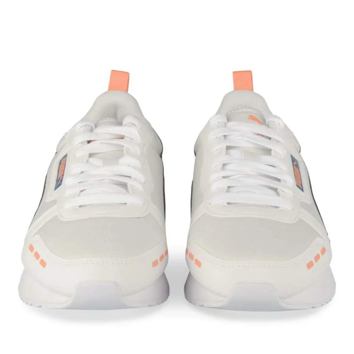 Sneakers R78 MULTICOLOR