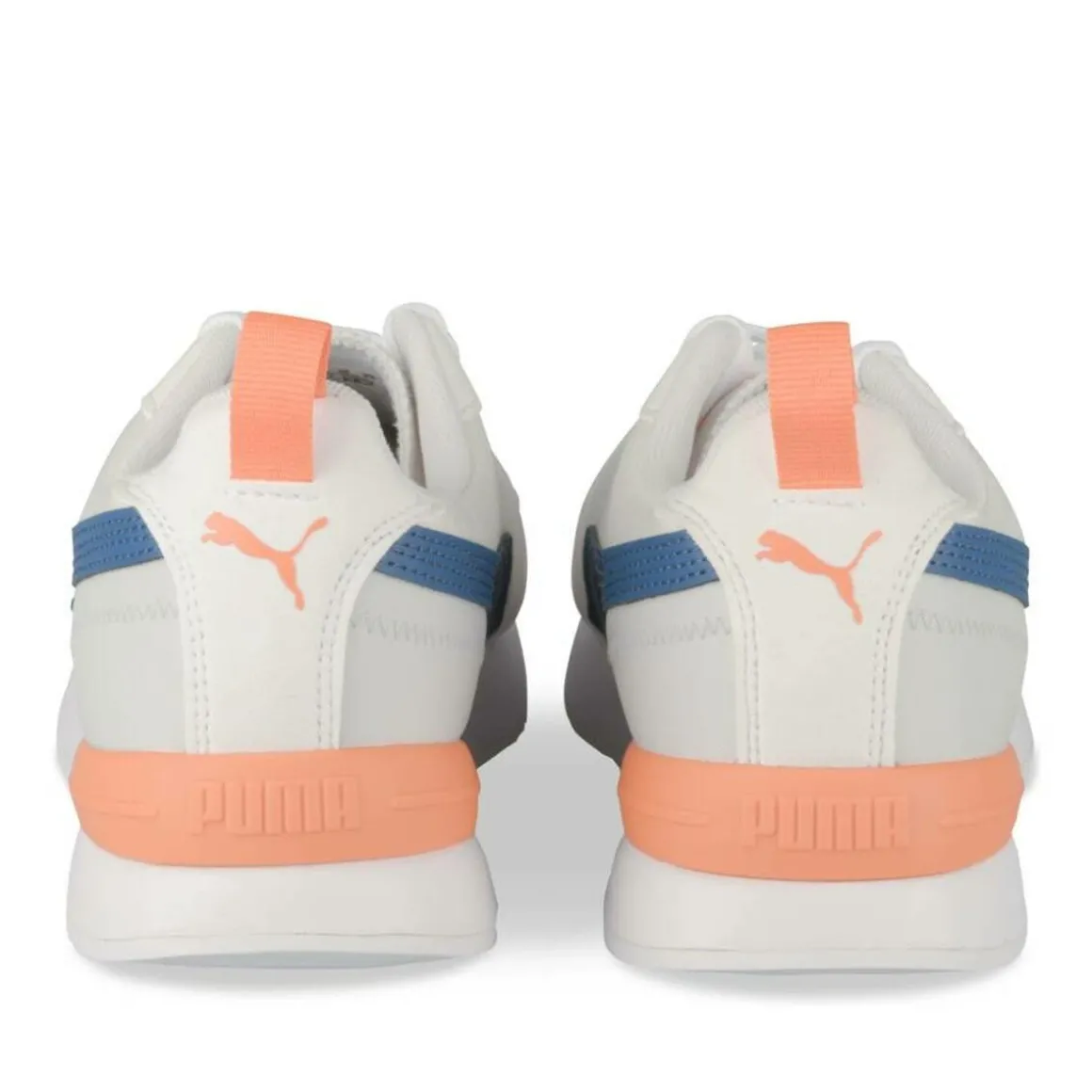 Sneakers R78 MULTICOLOR