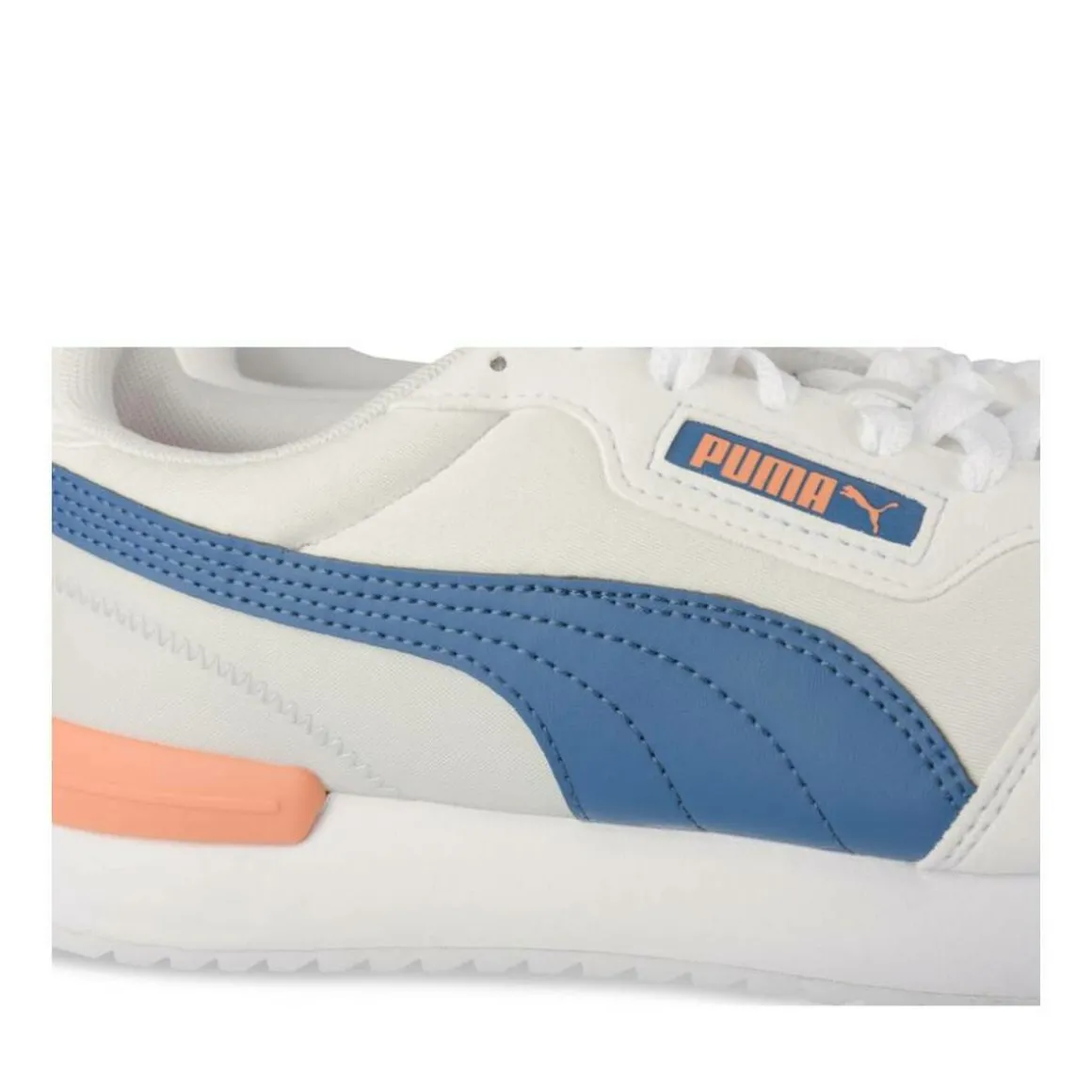 Sneakers R78 MULTICOLOR