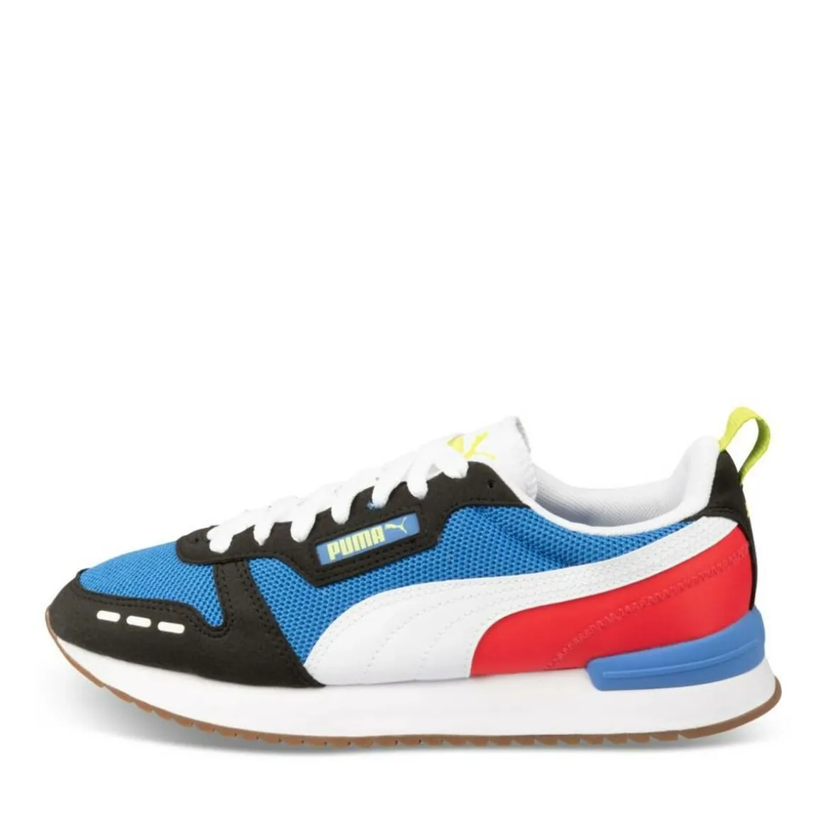 Sneakers R78 MULTICOLOR PUMA