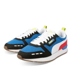 Sneakers R78 MULTICOLOR PUMA
