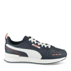 Sneakers R78 NAVY PUMA