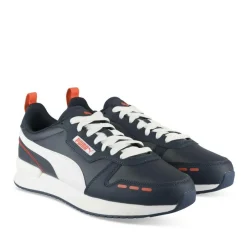 Sneakers R78 NAVY PUMA