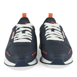 Sneakers R78 NAVY PUMA