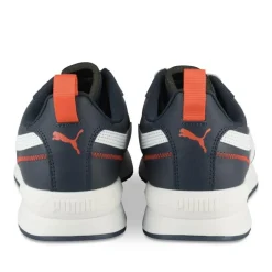 Sneakers R78 NAVY PUMA