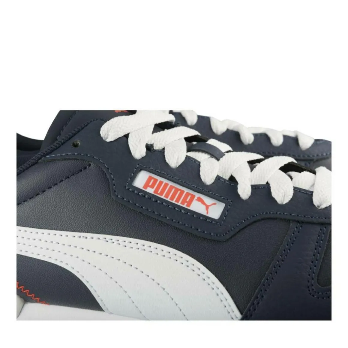 Sneakers R78 NAVY PUMA