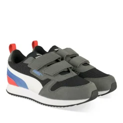 Sneakers R78 Ps MULTICOLOR PUMA