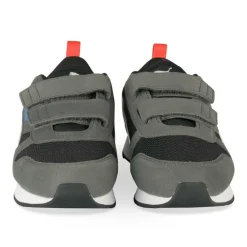 Sneakers R78 Ps MULTICOLOR PUMA