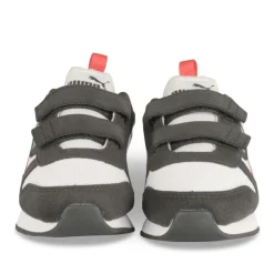 Sneakers R78 V JR MULTICOLOR PUMA