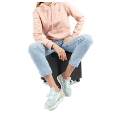 Sneakers R78 Voyage BLAUW PUMA
