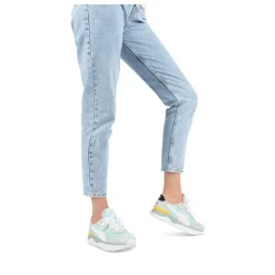 Sneakers R78 Voyage BLAUW PUMA
