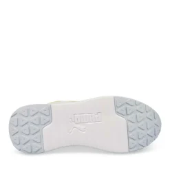 Sneakers R78 Voyage JR WIT