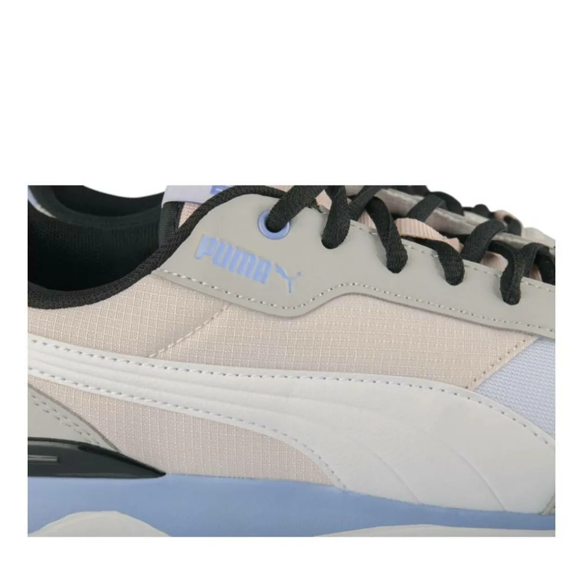 Sneakers R78 Voyage MULTICOLOR PUMA