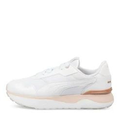 Sneakers R78 Voyage WIT PUMA
