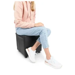 Sneakers R78 Voyage WIT PUMA