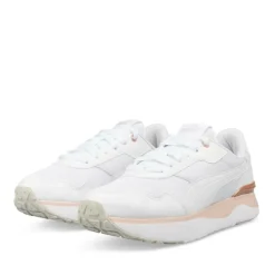 Sneakers R78 Voyage WIT PUMA