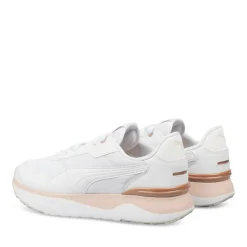 Sneakers R78 Voyage WIT PUMA
