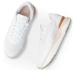 Sneakers R78 Voyage WIT PUMA