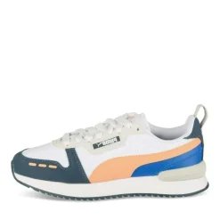 Sneakers R78 WIT PUMA