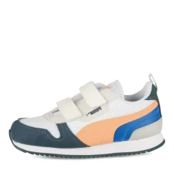 Sneakers R78 WIT PUMA