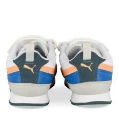 Sneakers R78 WIT PUMA