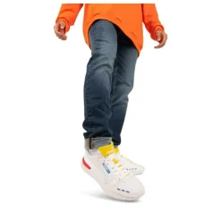 Sneakers R78 WIT PUMA